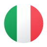 icons8-italy-96